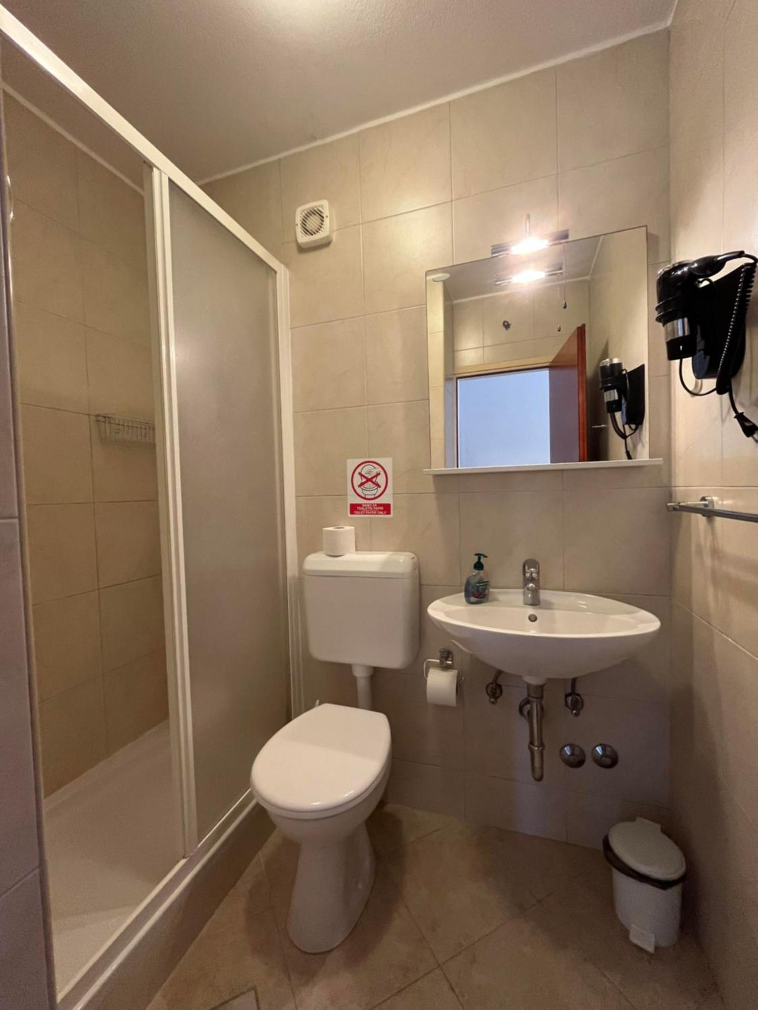 Apartments Suda Лумбарда Номер фото