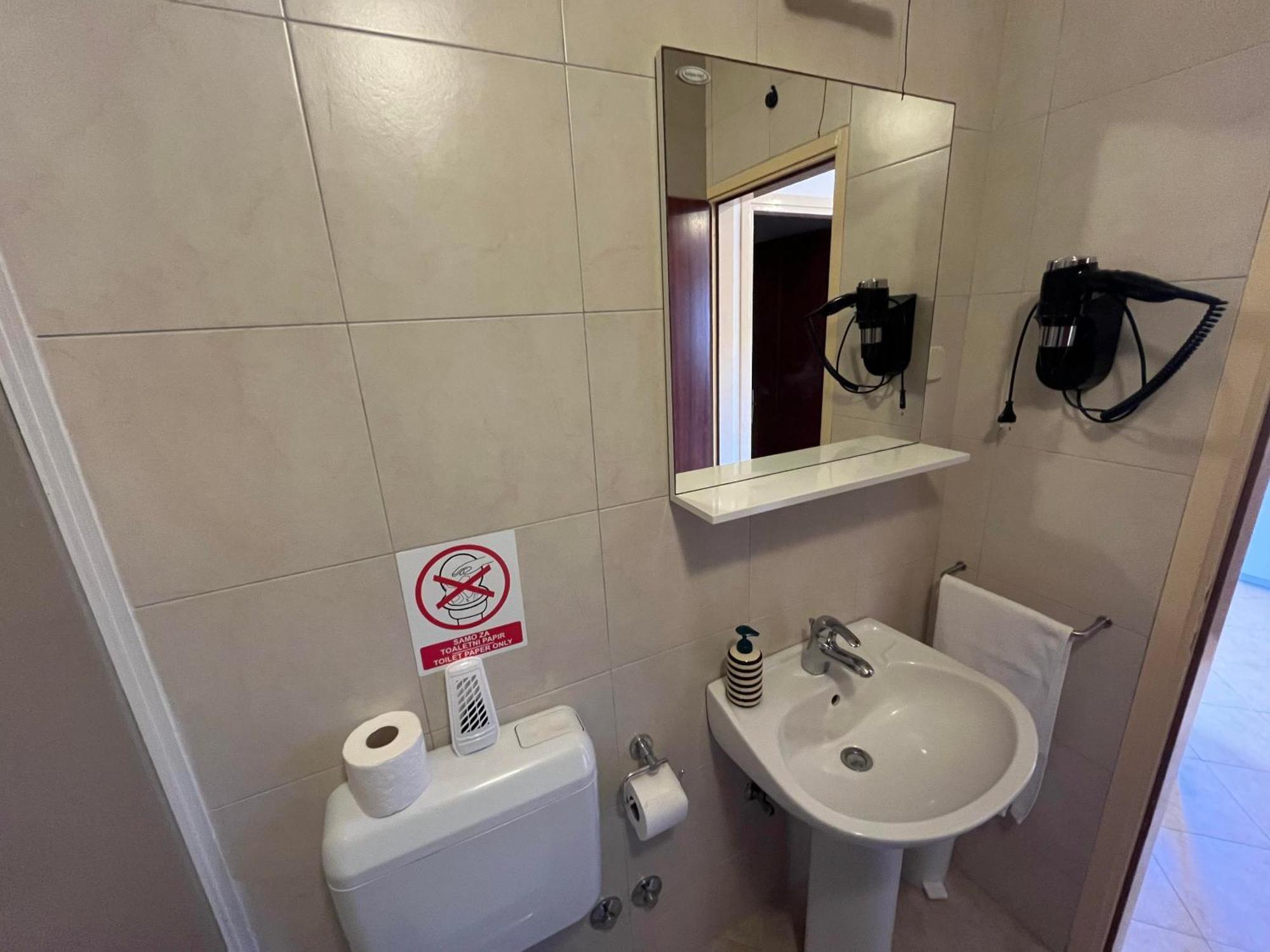 Apartments Suda Лумбарда Номер фото
