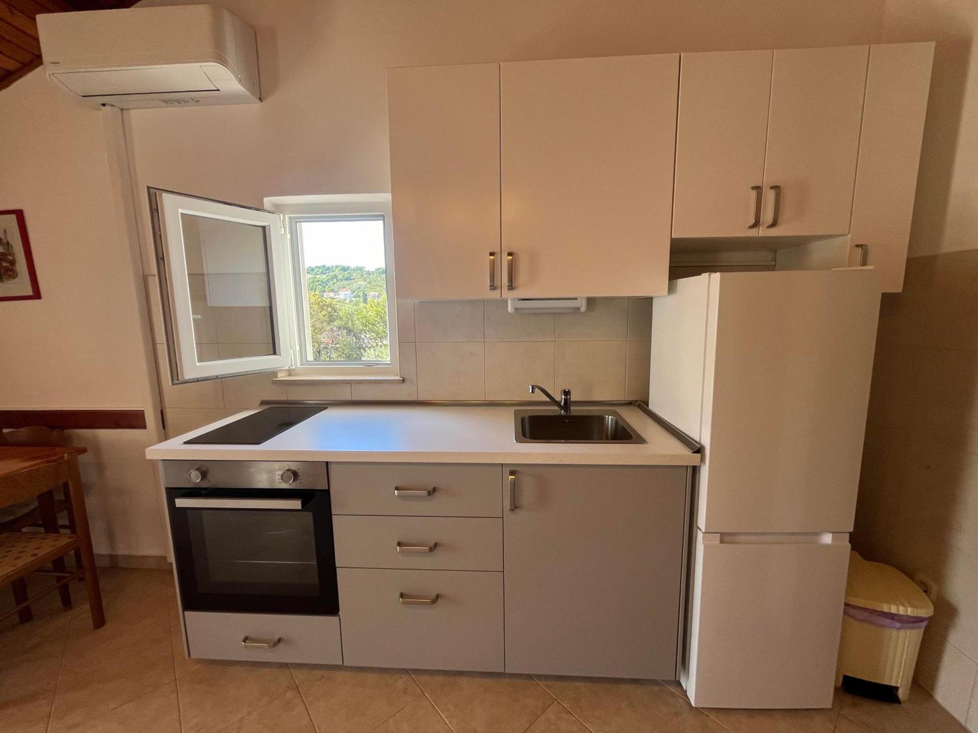 Apartments Suda Лумбарда Номер фото